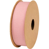 Cotton Ribbon Spools 16mm x 3m