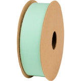 Cotton Ribbon Spools 16mm x 3m