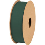 Cotton Ribbon Spools 16mm x 3m