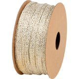 Lurex Ribbon Spools 5mm x 5m