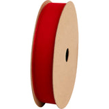 Velvet Ribbon Spools 15mm x 3m