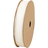 Velvet Ribbon Spools 15mm x 3m