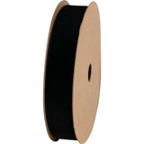 Velvet Ribbon Spools 15mm x 3m