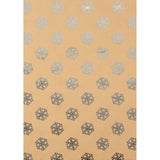 RW Assort Xmas Shining Moments 1.5mx70cm 30 rolls