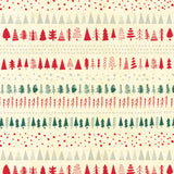 Plastic-Free Roll Wrap Assortment Xmas Dreams of Nature 1.5mx70cm 25 rolls (UK RW)