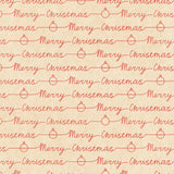 Plastic-Free Roll Wrap Assortment Xmas Dreams of Nature 1.5mx70cm 25 rolls (UK RW)