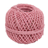 Nature Look Polo Ribbon Cord (GOG) 1mm x 20m