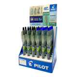 Pilot BP-B2PEB EcoBall Medium Line Display
