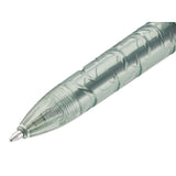 Pilot BP-B2PEB EcoBall Medium Line Display