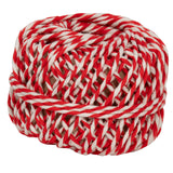 Sweet & Easy Twisted Cord Spool (GOG) 2mm x 10m 10 piece(s)