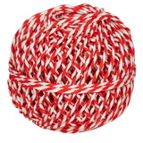 Sweet & Easy Twisted Cord Spool (GOG) 2mm x 25m 1 piece(s)