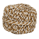 Sweet & Easy Twisted Cord Spool (GOG) 2mm x 10m 10 piece(s)