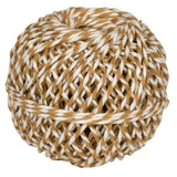 Sweet & Easy Twisted Cord Spool (GOG) 2mm x 25m 1 piece(s)