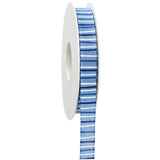 French Terry Ribbon Spool (GOG) 15mm x 18m 1 piece(s)