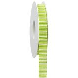 French Terry Ribbon Spool (GOG) 15mm x 18m 1 piece(s)