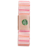 French Terry Cotton Ribbon Hanks (GOG) 25mm x 2m 15 piece(s)