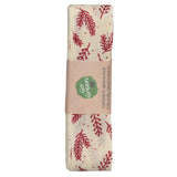 Nadelzweig Cotton Ribbon Hanks (GOG) 25mm x 2m 15 piece(s)