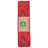 Nadelzweig Cotton Ribbon Hanks (GOG) 25mm x 2m 15 piece(s)