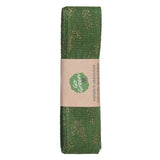 Nadelzweig Cotton Ribbon Hanks (GOG) 25mm x 2m 15 piece(s)