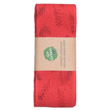 Nadelzweig Cotton Ribbon Hanks (GOG) 40mm x 2m 10 piece(s)