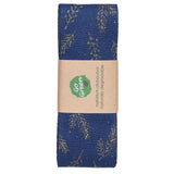 Nadelzweig Cotton Ribbon Hanks (GOG) 40mm x 2m 10 piece(s)