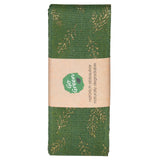 Nadelzweig Cotton Ribbon Hanks (GOG) 40mm x 2m 10 piece(s)