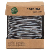 Botanical Boho Cotton Ribbon Spool (GOG) 10mm x 100m 1 piece(s)