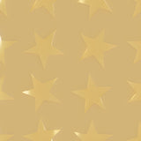 Roll Wrap Plastic-Free Christmas Assortment Box 0.7x3m Luxury Xmas (UK RW)