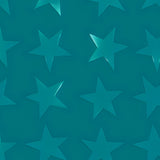 Roll Wrap Plastic-Free Christmas Assortment Box 0.7x3m Luxury Xmas (UK RW)