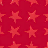 Roll Wrap Plastic-Free Christmas Assortment Box 0.7x3m Luxury Xmas (UK RW)