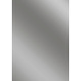 Roll Wrap Plastic-Free Christmas Assortment Box 0.7x5m Plain Xmas (UK RW)