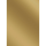 Roll Wrap Plastic-Free Christmas Assortment Box 0.7x5m Plain Xmas (UK RW)