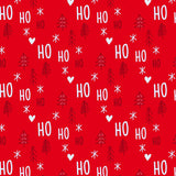 Roll Wrap Plastic-Free Christmas Assortment Box 0.7x4m Traditional Coated (UK RW)