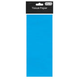 Plain Colour Tissue Paper