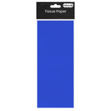 Plain Colour Tissue Paper