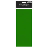 Plain Colour Tissue Paper