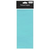 Plain Colour Tissue Paper