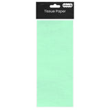 Plain Colour Tissue Paper