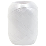 Poly Ribbon Eggs 5mm x 20m