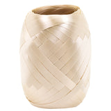 Poly Ribbon Eggs 5mm x 20m