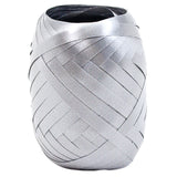 Poly Ribbon Eggs 5mm x 20m