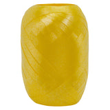 Poly Ribbon Eggs 5mm x 20m