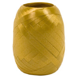 Poly Ribbon Eggs 5mm x 20m
