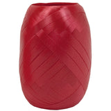 Poly Ribbon Eggs 5mm x 20m