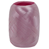 Poly Ribbon Eggs 5mm x 20m