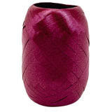 Poly Ribbon Eggs 5mm x 20m