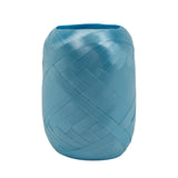 Poly Ribbon Eggs 5mm x 20m