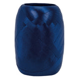 Poly Ribbon Eggs 5mm x 20m