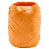 Poly Ribbon Eggs 5mm x 20m