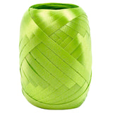 Poly Ribbon Eggs 5mm x 20m